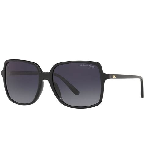 michael kors sunglasses mk2098u.